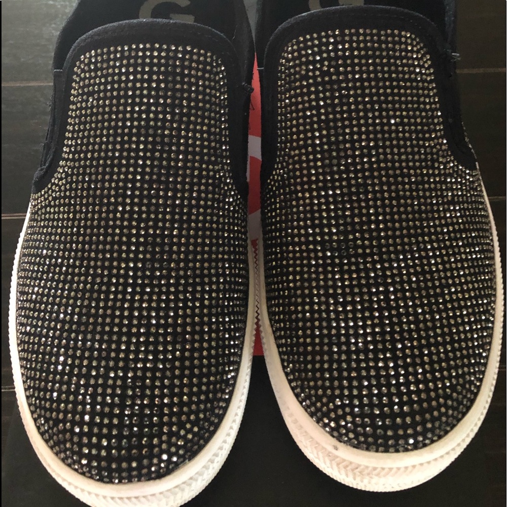 Guess Shoes